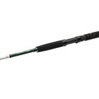 Canne Verticale silure madcat white clonk teaser 2.40m 200-250g - Cannes Verticale | Pacific P&ecirc;che