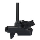 Moteur Electrique Garmin Force Kraken Noir 48" avec t&eacute;l&eacute;commande et sonde GT56UHD-TR int&eacute;gr&eacute;e - Moteurs &eacute;lectriques | Pacific P&ecirc;che