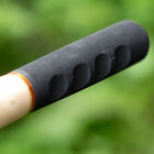 Canne feeder guru aventus 3.30m 70g max. - Cannes feeder | Pacific Pêche