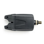 D&eacute;tecteur de Touche Sert Carp Instinct X1 - D&eacute;tecteurs | Pacific P&ecirc;che