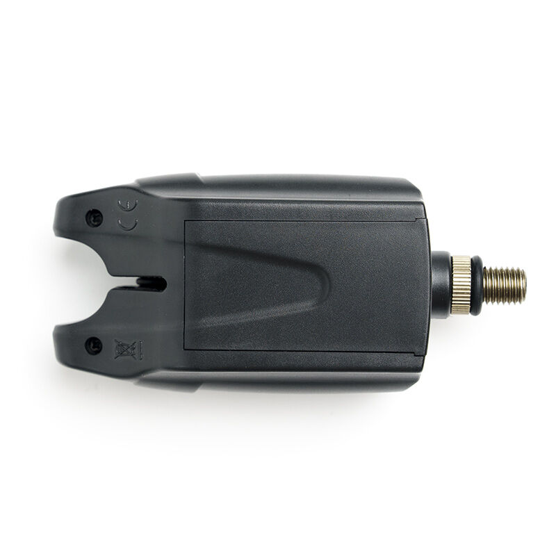 D&eacute;tecteur de Touche Sert Carp Instinct X1 - D&eacute;tecteurs | Pacific P&ecirc;che