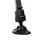 Chariot Carp Squad Barrow - Chariots | Pacific P&ecirc;che