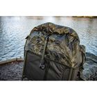 Duvet Solar Undercover Pro Sleeping Bag - Sac de couchages | Pacific P&ecirc;che