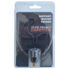Support de canne coup team france support avant quiver feeder - Supports | Pacific Pêche