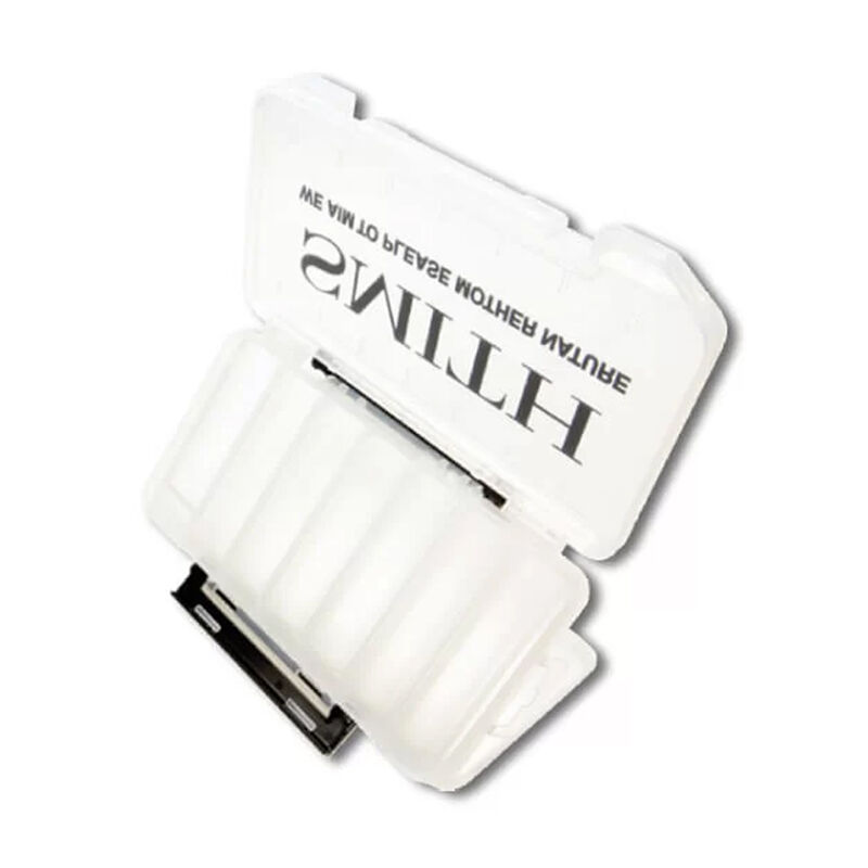 Boite double Face Smith - Bo&icirc;tes | Pacific P&ecirc;che