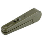 Accessoire spro bait former duo (moule à patte à truite) - Pâtes à truite | Pacific Pêche