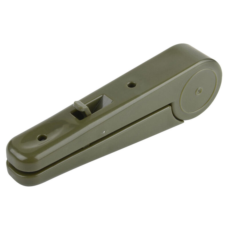 Accessoire spro bait former duo (moule à patte à truite) - Pâtes à truite | Pacific Pêche