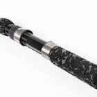 Canne Pellet silure overfight 12' 3,60m 500g - Cannes Pellets | Pacific P&ecirc;che