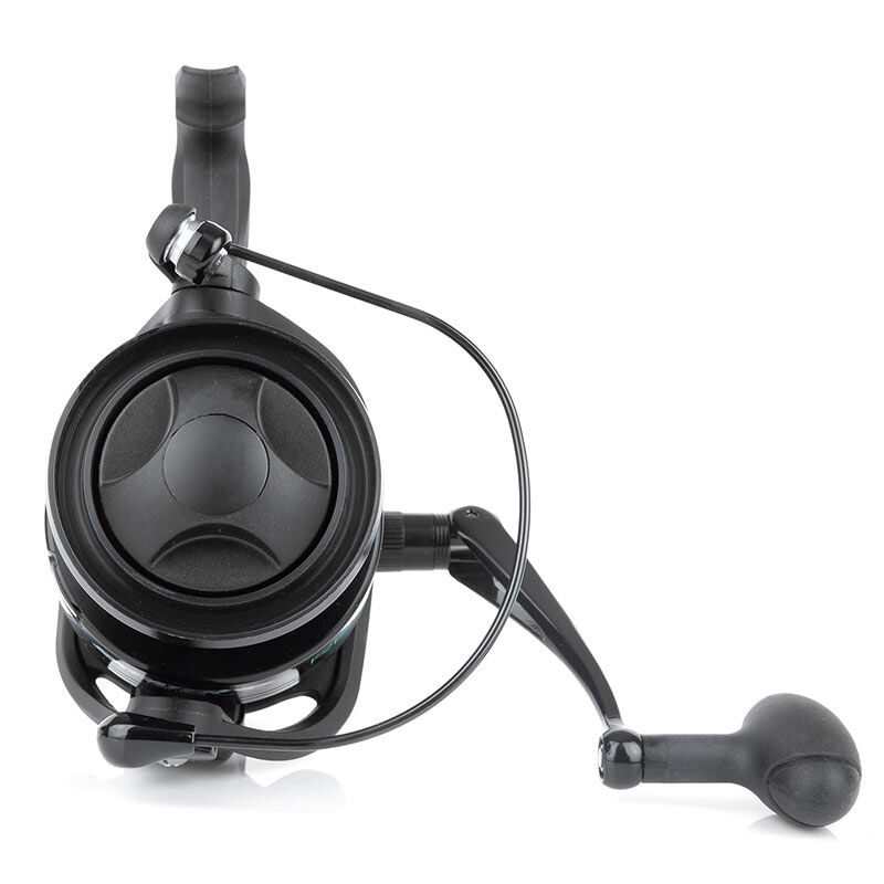 Moulinet Skeater Realist Pro Power Cat 8K - Spinning | Pacific P&ecirc;che