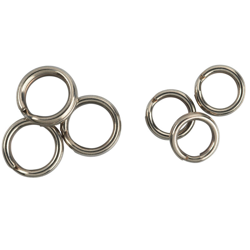 Anneaux bris&eacute;s varivas - Anneaux / Anneaux Bris&eacute;s | Pacific P&ecirc;che