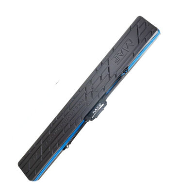 Fourreau Map XL Pole Protection Case - Fourreaux | Pacific P&ecirc;che
