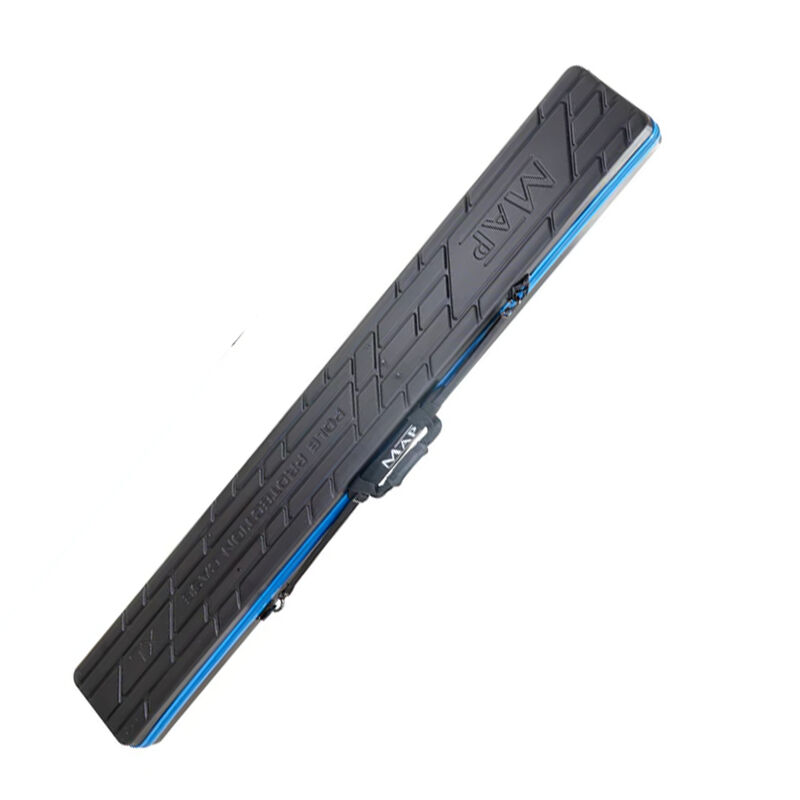 Fourreau Map XL Pole Protection Case - Fourreaux | Pacific P&ecirc;che
