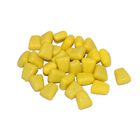 Grains de Maïs Artificiel Mack2 Pop Up Corn Yellow x30 - Imitations | Pacific Pêche