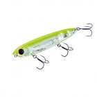 Leurre Stickbait Yo-Zuri 3DB Pencil 10cm 16g - Leurres poppers / Stickbaits | Pacific Pêche