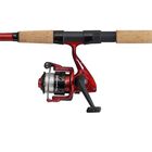 Canne t&eacute;lescopique Berkley Cherrywood Spezi Trout 3.00m 7-28g - Cannes t&eacute;lescopiques | Pacific P&ecirc;che