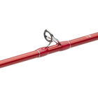 Canne Casting Westin W6 Finesse-T T&C 2nd 2.16m, 5-21g - Cannes Casting | Pacific P&ecirc;che