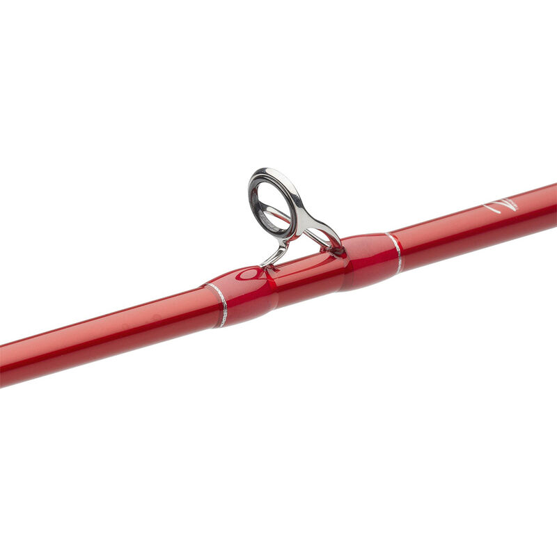 Canne Casting Westin W6 Finesse-T T&C 2nd 2.16m, 5-21g - Cannes Casting | Pacific P&ecirc;che