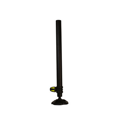 Accessoire de station Teos Telescopic LEG D30 45cm - Piéds, Etriers et Pièces Détachés | Pacific Pêche