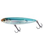 Leurre Stickbait Yo-Zuri 3DB Pencil 12.5cm 27g - Leurres poppers / Stickbaits | Pacific Pêche