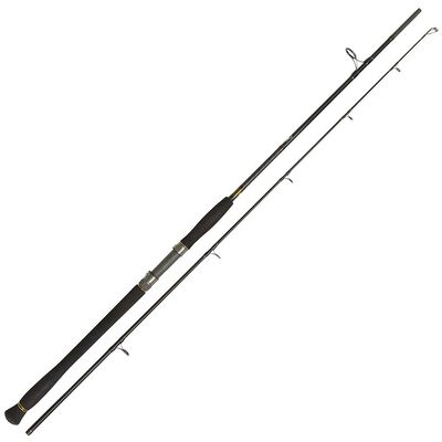 Canne silure penn legion cat gold clonk 2.10m 100-250g - Cannes lancer / Spinning | Pacific Pêche