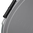 Seau Gris Guru Bucket 12L - Préparation Amorçage | Pacific Pêche