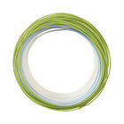 Soie flottante orvis pro saltwater all-rounder smooth wf - Destockage | Pacific Pêche