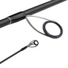 Canne lancer/spinning carnassier shimano speedmaster dx 240 m 2.40m 7-28g - Cannes Medium | Pacific P&ecirc;che