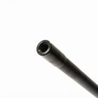 Manche d’épuisette team france carp handle 3.50m 3+1 sections - Épuisettes / bourriches | Pacific Pêche