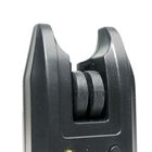 Coffret D&eacute;tecteurs 4+1 Sert Carp Instinct - Coffrets d&eacute;tecteurs | Pacific P&ecirc;che