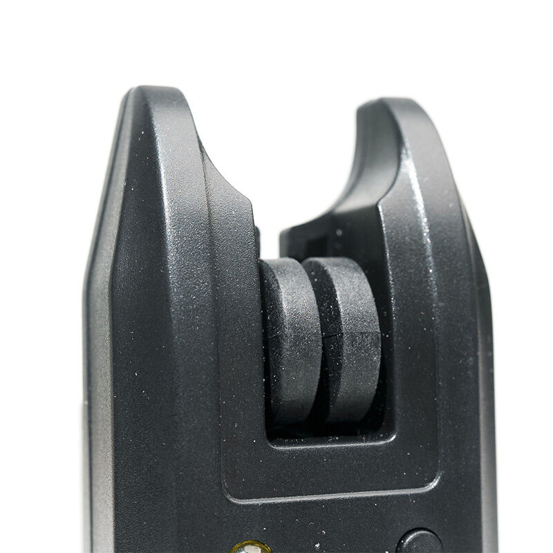 Coffret D&eacute;tecteurs 4+1 Sert Carp Instinct - Coffrets d&eacute;tecteurs | Pacific P&ecirc;che