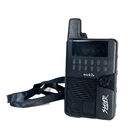 Coffret Détecteurs 3+1 Mack2 Slayer Alarm - Coffrets détecteurs | Pacific Pêche