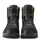 Chaussures de wading orvis pro boa michelin - Chaussures de wading | Pacific P&ecirc;che