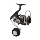 Moulinet daiwa catalina 2016 5000 h - Moulinets tambour Fixe | Pacific P&ecirc;che