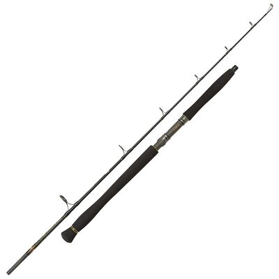 Canne silure penn legion cat gold monster 1.72m 400g - Cannes lancer / Spinning | Pacific Pêche