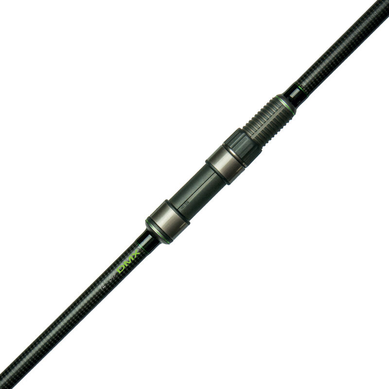 Canne &agrave; carpe rod hutchinson dmx 12' 3.60m 3lbs - Cannes 12' | Pacific P&ecirc;che