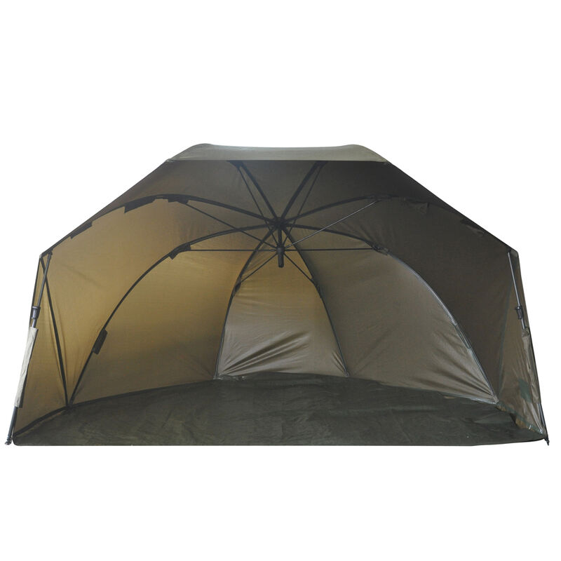Parapluie mack2 h max brolly - Parapluies | Pacific Pêche