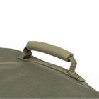 Sac &agrave; bedchair carpe nash bedchair bag wide - Sac Bedchair | Pacific P&ecirc;che