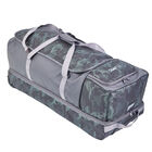 Bagage JMC Voyageur V3 - Sac de transport | Pacific P&ecirc;che