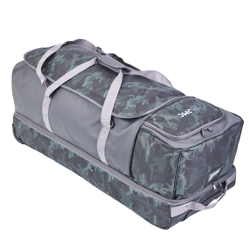 Bagage JMC Voyageur V3 - Sac de transport | Pacific P&ecirc;che