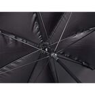 Parapluie Squadra Competition Garbolino 2m50 D - Parapluies et Ombrelle | Pacific P&ecirc;che
