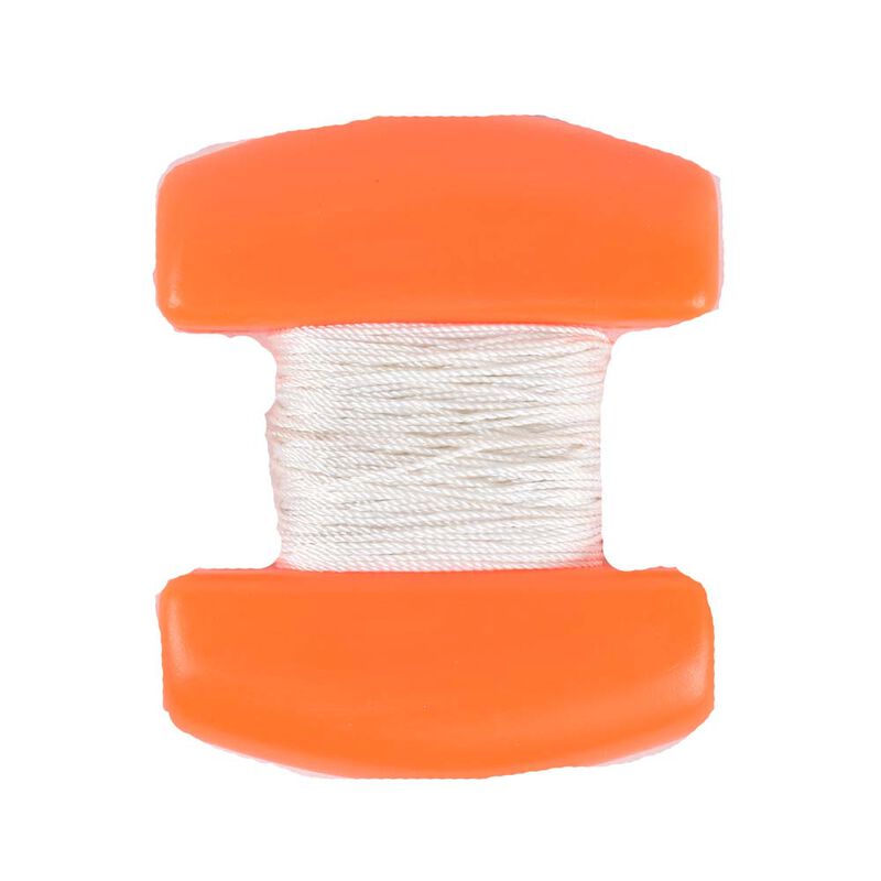 Repere Prowess d'Amorçage XL - Repères | Pacific Pêche