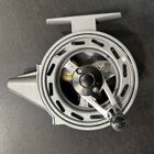 Moulinet Garbolino Viper Toc 75 - Moulinets frein avant | Pacific Pêche