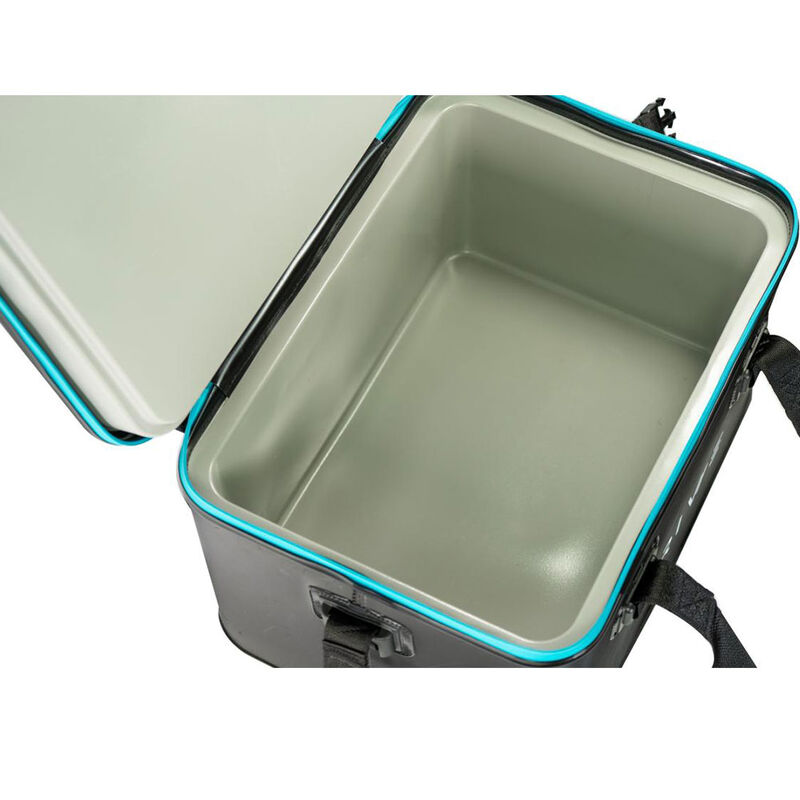 Glaciére RIVE Cooler Bag - Sacs Isothermes | Pacific Pêche