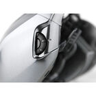 Moulinet casting droitier carnassier shimano aldebaran mgl 51 - Moulinets Casting | Pacific P&ecirc;che