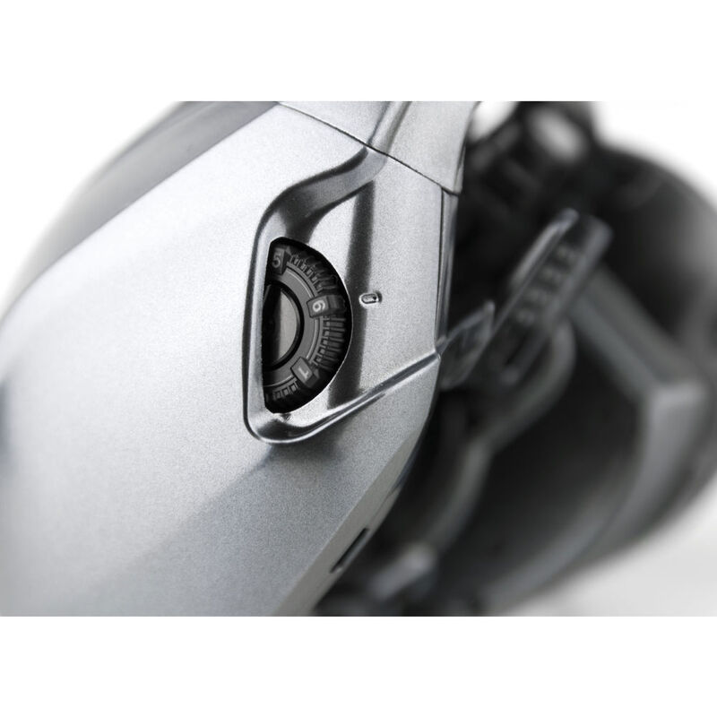 Moulinet casting droitier carnassier shimano aldebaran mgl 51 - Moulinets Casting | Pacific P&ecirc;che