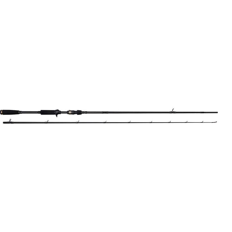 Canne Casting Westin W3 PowerStrike-T 2ND M 2.18m, 20-60g - Cannes Casting | Pacific Pêche