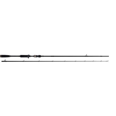 Canne Casting Westin W3 PowerStrike-T 2ND M 2.18m, 20-60g - Cannes Casting | Pacific Pêche