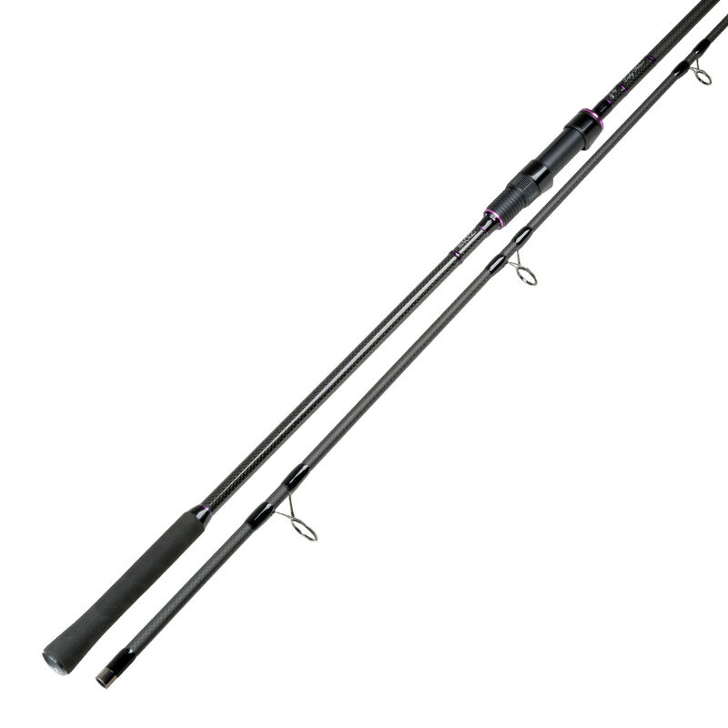 Canne &agrave; carpe mack2 lady falcon 10' 3lbs - Cannes &le;11' | Pacific P&ecirc;che