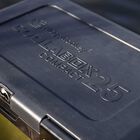 Glacière RidgeMonkey Coola Box Compact 25L - Cuisine/Repas | Pacific Pêche