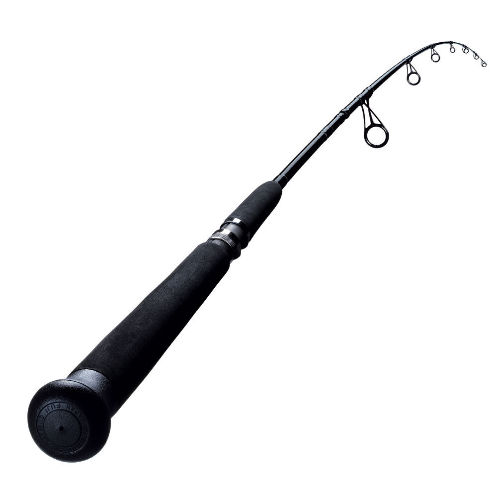 D EＦI MUTHOS Ｄu ro 100H Canne lancer zenaq defi muthos 100h duro 3.04m (40lbs) | Pacific Pêche